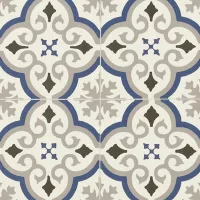 Baldosa Adriana Sheet Vinyl Flooring