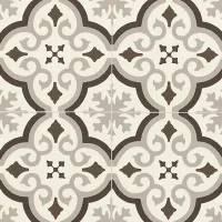 Baldosa Esperanza Sheet Vinyl Flooring