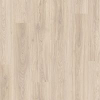 Moduleo LayRed Small Plank Blackjack Oak 22210