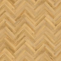 Moduleo Roots Classic Herringbone Blackjack Oak 22220