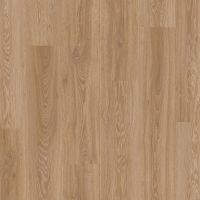 Moduleo LayRed Small Plank Blackjack Oak 22450