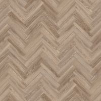 Moduleo Roots Classic Herringbone Blackjack Oak 22937