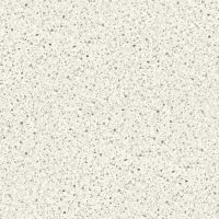 Moduleo LayRed Medium Tile Bolzano 46112