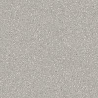 Moduleo LayRed Medium Tile Bolzano 46944