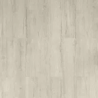 Verdanti Essential Chalkney Oak Laminate