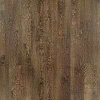 Verdanti Splash Cinnamon Water Resistant Laminate Flooring