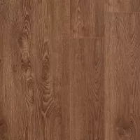 Verdanti Splash Cinnamon Laminate 