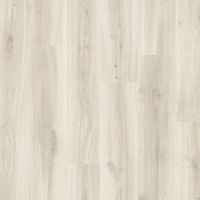 Moduleo LayRed Small Plank Classic Oak 24201