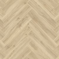 Moduleo LayRed Herringbone Classic Oak 24270
