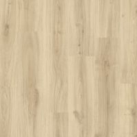 Moduleo LayRed Small Plank Classic Oak 24270