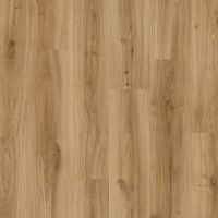 Moduleo LayRed Small Plank Classic Oak 24837