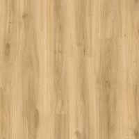 Moduleo LayRed Small Plank Classic Oak 24844