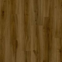 Moduleo LayRed Small Plank Classic Oak 24881