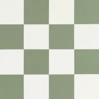 Classique Bordeaux Sheet Vinyl Flooring