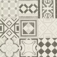 Classique Cassis Sheet Vinyl Flooring