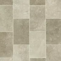 Classique Chardonnay Sheet Vinyl Flooring