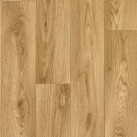 Classique Colmar Oak Sheet Vinyl Flooring