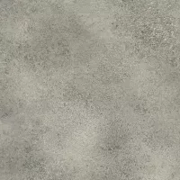 Classique Comet Stone Sheet Vinyl Flooring