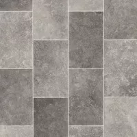 Classique Flanders Sheet Vinyl Flooring