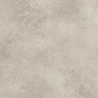 Classique Kinder Stone Sheet Vinyl Flooring