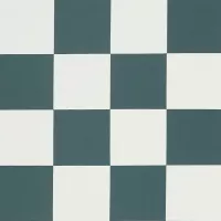 Classique Marseille Sheet Vinyl Flooring