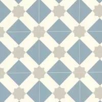 Classique Monte Carlo Sheet Vinyl Flooring