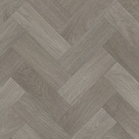Classique Normandy Oak Sheet Vinyl Flooring
