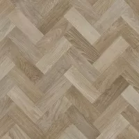 Classique Normandy Oak Sheet Vinyl Flooring