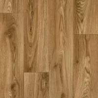 Classique Parish Oak Sheet Vinyl Flooring