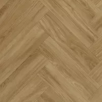 Classique Provence Oak Sheet Vinyl Flooring