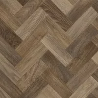 Classique Sault Oak Sheet Vinyl Flooring