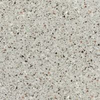 Cosmic Terrazzo Sheet Vinyl Flooring