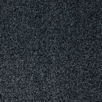 Cosy Saxony Astral Deep Pile Carpet