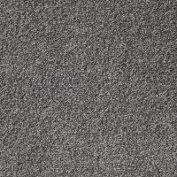 Cosy Saxony Astrid Deep Pile Carpet
