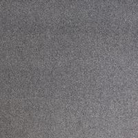 Cosy Saxony Astro Deep Pile Carpet