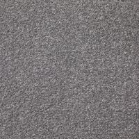 Cosy Saxony Astro Deep Pile Carpet