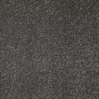 Cosy Saxony Cosmo Deep Pile Carpet