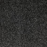 Cosy Saxony Galaxy Deep Pile Carpet