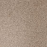 Cosy Saxony Lumina Deep Pile Carpet
