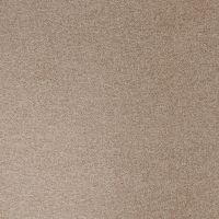 Cosy Saxony Lumina Deep Pile Carpet