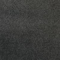 Cosy Saxony Nightfall Deep Pile Carpet