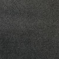 Cosy Saxony Nightfall Deep Pile Carpet