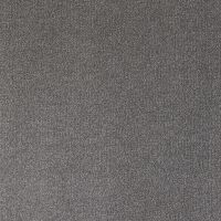 Cosy Saxony Nova Deep Pile Carpet