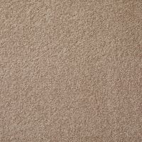 Cosy Saxony Nova Deep Pile Carpet