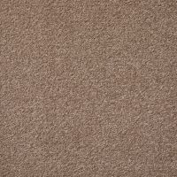 Cosy Saxony Saturn Deep Pile Carpet