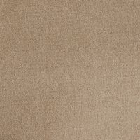 Cosy Saxony Solaris Deep Pile Carpet