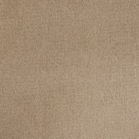 Cosy Saxony Solaris Deep Pile Carpet