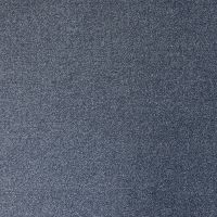 Cosy Saxony Whisper Deep Pile Carpet