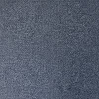 Cosy Saxony Whisper Deep Pile Carpet