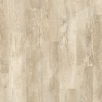 Moduleo LayRed Medium Plank Country Oak 54270